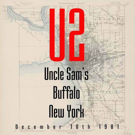 1981-12-10-Buffalo-UncleSamsBuffaloNewYork-Front.jpg